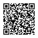 C&oacute;digo QR con el enlace al titular Las noticias imprescindibles de este jueves 15 de enero en León