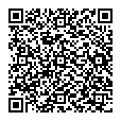 C&oacute;digo QR con el enlace al titular La Junta de Castilla y León y los Ayuntamientos de León y San Andrés del Rabanedo impulsan el Plan Regional del Camino de la Raya