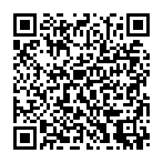 C&oacute;digo QR con el enlace al titular El 19 de enero finaliza el plazo para que los estudiantes de la ULE soliciten la beca Erasmus