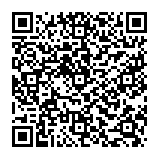 C&oacute;digo QR con el enlace al titular IU Laciana alerta del impacto del acuerdo UE-Mercosur en el campo leonés: “amenaza directa” para pequeñas explotaciones