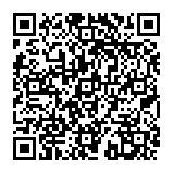 C&oacute;digo QR con el enlace al titular Día Mundial de la Croqueta en León: qué se celebra este viernes 16 de enero y por qué todo el mundo habla de ello