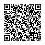C&oacute;digo QR con el enlace al titular La Bañeza celebrará el IV Bañetukada Friends, Encuentro Internacional de Batukadas, el 15 de febrero de 2026