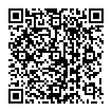 C&oacute;digo QR con el enlace al titular La Bañeza restaura el Salón de Actos del Centro Cultural gracias a la Escuela Taller y una inversión de 334.222,56 euros