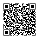 C&oacute;digo QR con el enlace al titular Horóscopo de hoy: viernes 16 de enero de 2026 — predicciones para los 12 signos