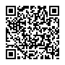 C&oacute;digo QR con el enlace al titular Puente asegura que estaba pactado… y los ayuntamientos responden: “No hubo acuerdo”