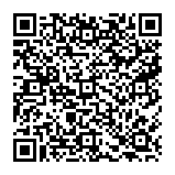 C&oacute;digo QR con el enlace al titular San Isidro y Valle Laciana-Leitariegos afrontan el fin de semana con más de 17 kilómetros esquiables y 21 pistas abiertas
