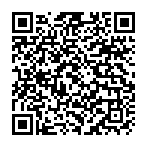 C&oacute;digo QR con el enlace al titular Izquierda Unida pide al Gobierno un compromiso claro para mejorar el ILS del Aeropuerto de León