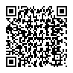 C&oacute;digo QR con el enlace al titular Autorizada la ampliación del cementerio de Villaobispo: luz verde sanitaria tras la inspección de la Junta