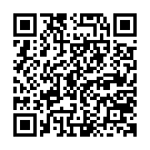 C&oacute;digo QR con el enlace al titular «LAS BURRAS DE ENTROIDO DE TREMOR DE ARRIBA»