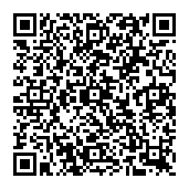 C&oacute;digo QR con el enlace al titular La Junta, León y San Andrés impulsan la reordenación del Camino de La Raya, espacio ...