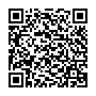 C&oacute;digo QR con el enlace al titular Aparecen pintadas vandálicas en el cementerio de La Vega