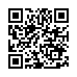C&oacute;digo QR con el enlace al titular Nos dejó , Tere  «Mazo»