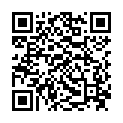 C&oacute;digo QR con el enlace al titular XXIII Ciclo de Músicas Históricas de León