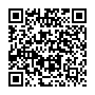 C&oacute;digo QR con el enlace al titular Programación de Artes Escénicas del Auditorio Ciudad de León