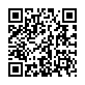 C&oacute;digo QR con el enlace al titular Las ilusiones