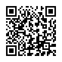 C&oacute;digo QR con el enlace al titular 