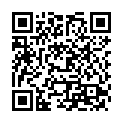 C&oacute;digo QR con el enlace al titular Llegar bien