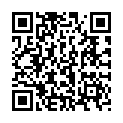 C&oacute;digo QR con el enlace al titular En línea