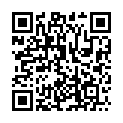 C&oacute;digo QR con el enlace al titular Completistas