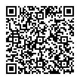 C&oacute;digo QR con el enlace al titular Consurvi inicia las obras de conexión peatonal en Parandones dentro del plan de mejora de Toral de los Vados