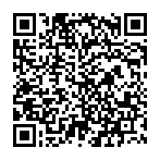 C&oacute;digo QR con el enlace al titular El Ayuntamiento de Toral de los Vados repara un hundimiento en la carretera de La Vega