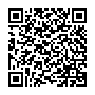 C&oacute;digo QR con el enlace al titular Nos dejó Begoña la madre de Alejandra y Marina
