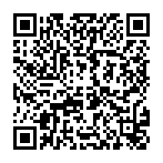 C&oacute;digo QR con el enlace al titular Fallece una mujer de 81 años hallada en el río Sil en Ponferrada
