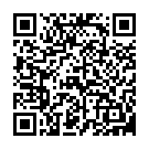 C&oacute;digo QR con el enlace al titular El Bádminton Escolar de León se cita en Toral de los Vados