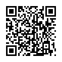 C&oacute;digo QR con el enlace al titular Nos dejó Chelo «la de Apolinar»