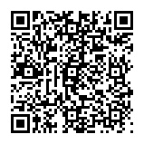 C&oacute;digo QR con el enlace al titular La Guardia Civil desarticula a un grupo criminal dedicado al robo con fuerza de herramientas en el interior de furgonetas.