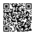 C&oacute;digo QR con el enlace al titular La Parva se suma a la manifestación del día 18 por el ferrocarril.