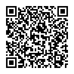 C&oacute;digo QR con el enlace al titular Regresan de urgencia a la tierra los astronautas de la Crew-11 de la Estación Espacial por un problema médico