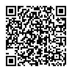 C&oacute;digo QR con el enlace al titular Reabre al tráfico la carretera a Peñalba de Santiago tras dos meses cerrada por un desprendimiento