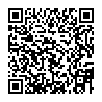 C&oacute;digo QR con el enlace al titular El patrimonio Gaudí de León y el turismo por el eclipse solar, las apuestas de León en la feria FITUR