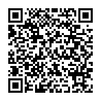 C&oacute;digo QR con el enlace al titular El Hospital de León cerró 2025 con el mayor número de pacientes sin operar y el de El Bierzo el que más tarda