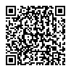 C&oacute;digo QR con el enlace al titular La antigua Escuela de Cine de Ponferrada albergará una Policlínica de la Universidad de León