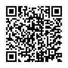 C&oacute;digo QR con el enlace al titular El CIS mantiene la ventaja de nueve puntos del PSOE sobre el PP tras la debacle extremeña