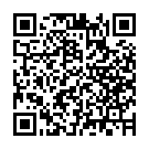C&oacute;digo QR con el enlace al titular La red social X sufre fallos en todo el mundo