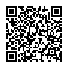 C&oacute;digo QR con el enlace al titular Ten y la Osa cancelan 'No somos nadie', el programa de María Patiño que acogió a los rostros de 'Sálvame'