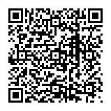C&oacute;digo QR con el enlace al titular La investigación sobre el crecimiento de los chopos en León que «deja atrás» a Francia o Italia