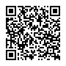 C&oacute;digo QR con el enlace al titular Las entrañas del nuevo conservatorio de León: 4.800 metros cuadrados para 600 alumnos, auditorio y 48 aulas