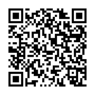 C&oacute;digo QR con el enlace al titular Al juego infantil del león le sale competencia: una rana tres veces más barata