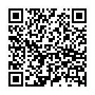 C&oacute;digo QR con el enlace al titular El candidato de Silvia Clemente: «El 'León solo' se ha quedado en una canción; hay que pasar a la acción»