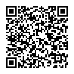C&oacute;digo QR con el enlace al titular El centro de biomasa de Orallo avanza para convertir a Villablino en referente en eficiencia energética