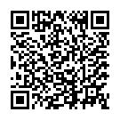C&oacute;digo QR con el enlace al titular La Junta invierte 185.000 euros en un nuevo camión de recogida de residuos para la Mancomunidad Alto Órbigo
