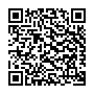 C&oacute;digo QR con el enlace al titular Un primer premio de la Lotería Nacional que se queda en León: «Es el más grande que hemos dado»