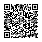 C&oacute;digo QR con el enlace al titular Leonoticias te resumen el 2025 en un anuario único