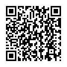 C&oacute;digo QR con el enlace al titular La construcción de La Robla Green se inicia este mes con un plazo de tres años y una media de 800 trabajadores