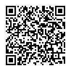 C&oacute;digo QR con el enlace al titular Sanguijuelas del Guadiana, Alcalá Norte y Barry B: el 'indie' que llega a León en abril