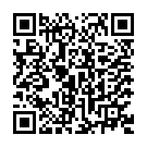 C&oacute;digo QR con el enlace al titular El bar leonés que ofrece tapas asiáticas mezclando dos culturas